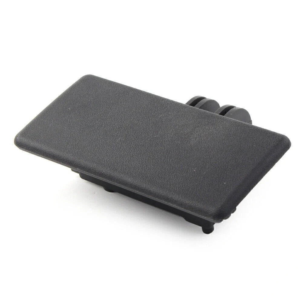 Glove Box Latch Black for Land Rover Freelander 2 (2008–2015)
