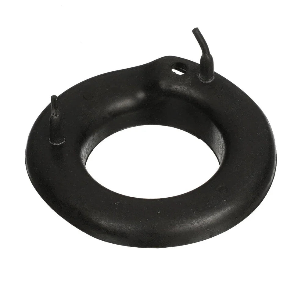 Rear Spring Lower Seat for Kia Sportage, Hyundai Sonata (2005-2010)