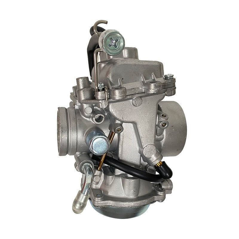 Carburetor for Suzuki QuadMaster 500 (2000–2001)
