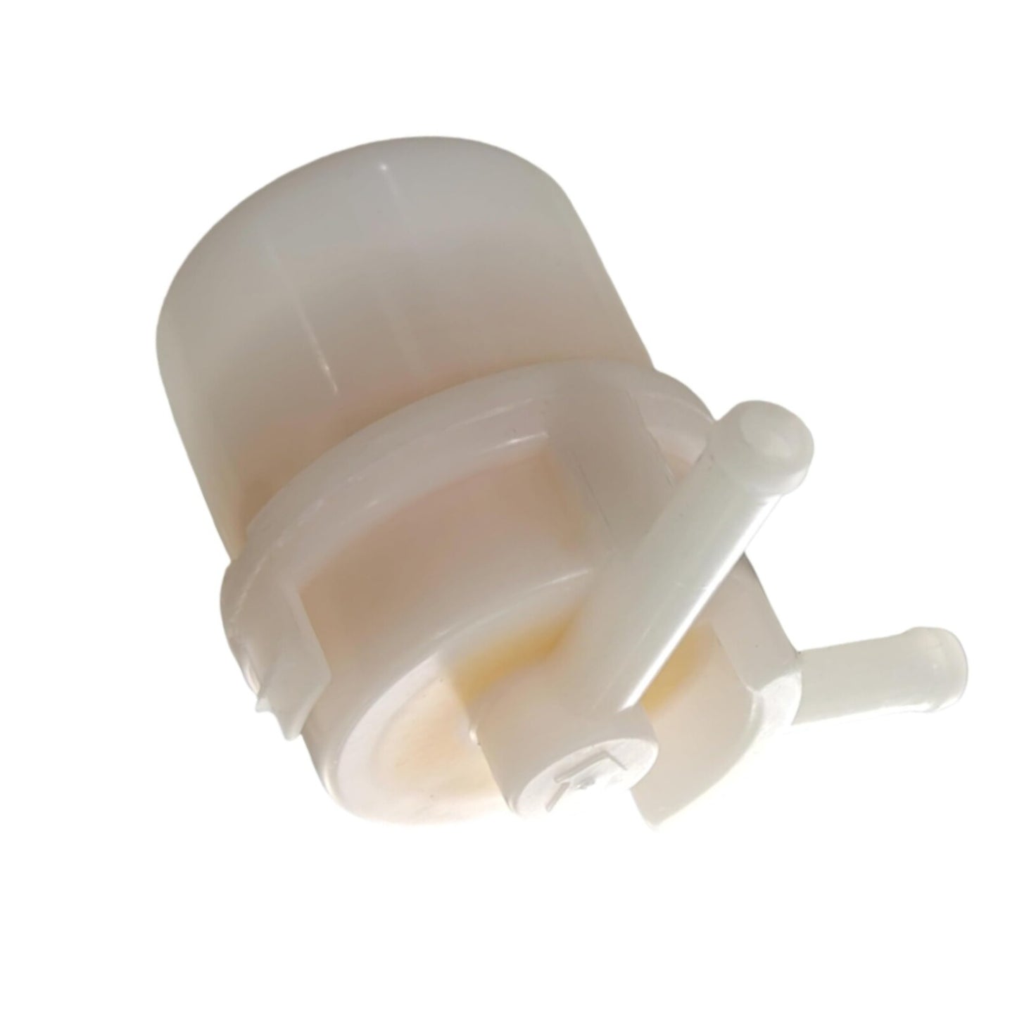 Fuel Filter for Honda BF115A BF130A (2000–2005)