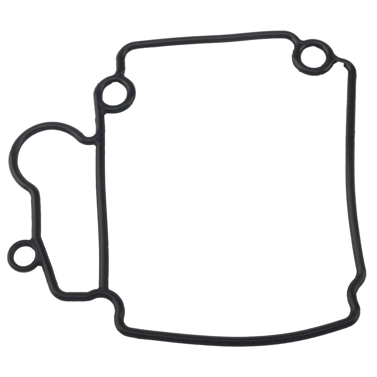 Carburetor Repair Kit for Mercury/Mariner 25-60HP Outboard