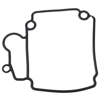 Carburetor Repair Kit for Mercury/Mariner 25-60HP Outboard