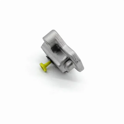 Engine Timing Chain Tensioner for Kia Soul, Rio, Optima, Hyundai Elantra (2011-2020)