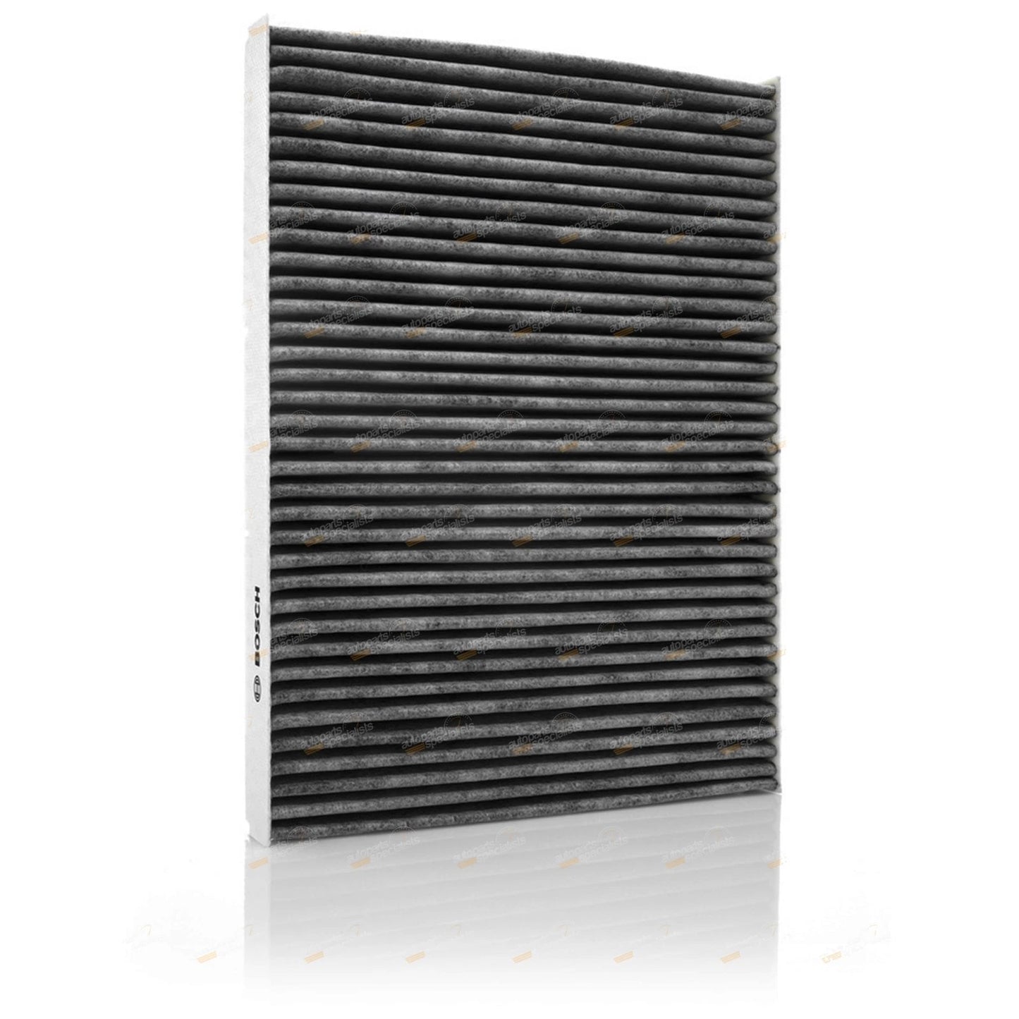 Cabin Air Filter for Barina TM (2011–2016)
