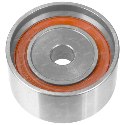 Timing Belt Idler Bearing / 2.0L 4cyl for Toyota MR2 SW20 (1989–1999)