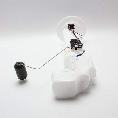 Fuel Pump Module Assembly for Kawasaki Mule PRO-FXT (2018–2023)
