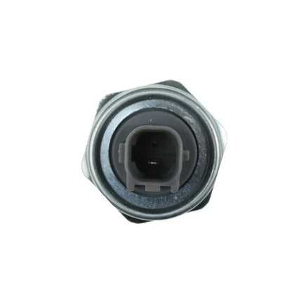 2 x Knock Sensor for Landcruiser FZJ80/75 FZJ100/105 4.5L 1FZ-FE (1990–2007)
