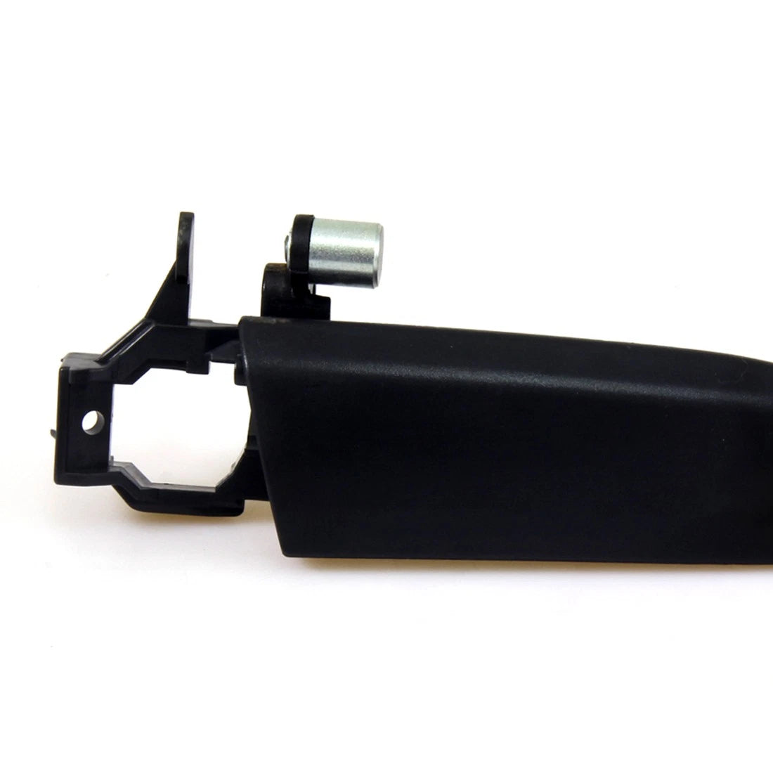 Outer Door Handle for Toyota Hiace Commuter H200 (2004–2019)