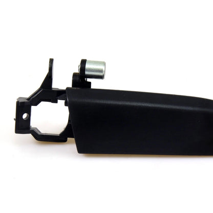 Outer Door Handle for Toyota Hiace Commuter H200 (2004–2019)