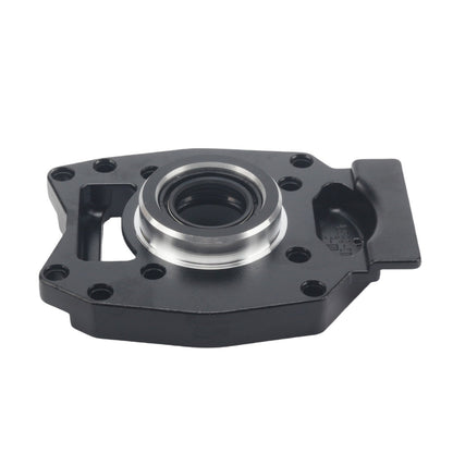 Outboard Water Pump Kit for Mercury 40-125 HP (Various Models)