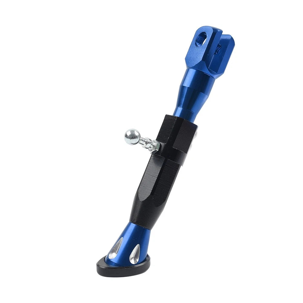Aerial Roof Antenna Mast for Universal Cars (AM/FM) - Black