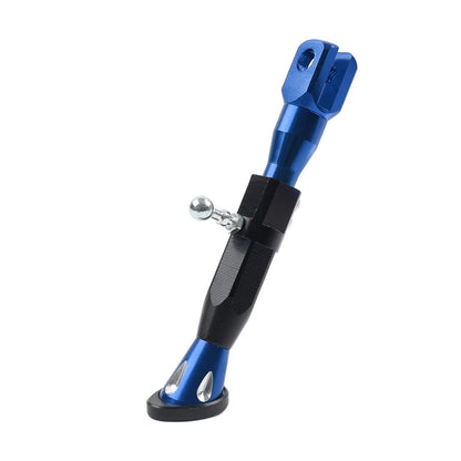 Aerial Roof Antenna Mast for Universal Cars (AM/FM) - Black