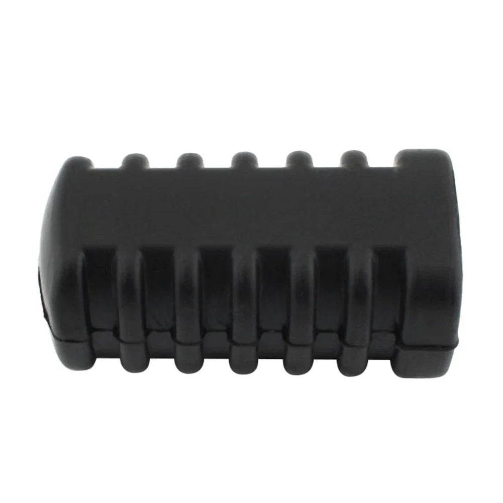 Rubber Sleeve Gear Shift Lever for BMW F800GS F700GS F650 ST (2008-2018)