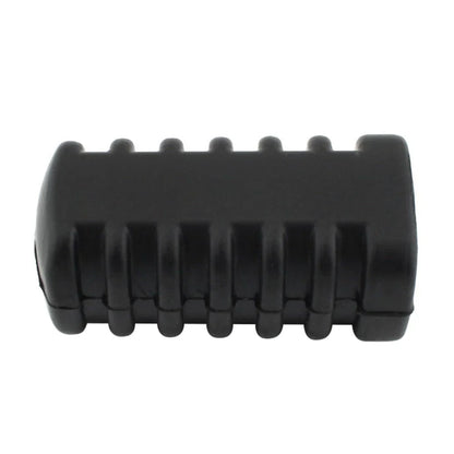 Rubber Sleeve Gear Shift Lever for BMW F800GS F700GS F650 ST (2008-2018)