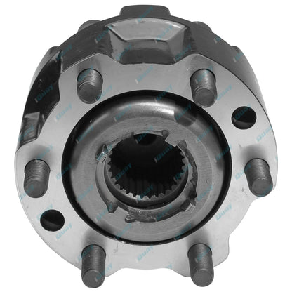Auto Locking Hub for Landcruiser VDJ76 VDJ78 VDJ79 V8 Diesel (2007-2023)