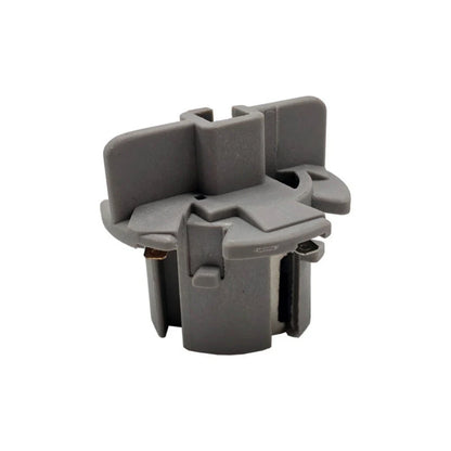 Tail Light Socket for Toyota 4Runner Highlander (2010-2013, 2001-2007)