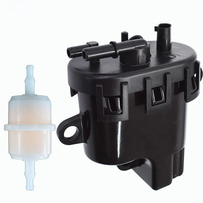 Fuel Pump Module Kit for Kohler