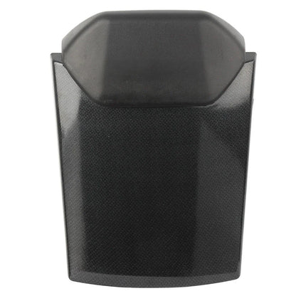 Rear Seat Cover Cowl for Yamaha YZF R1 (1998-1999) Carbon