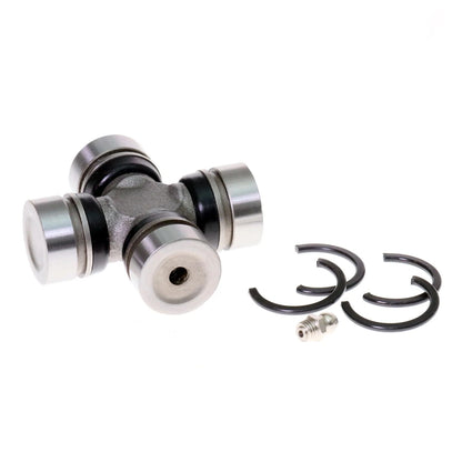 Universal Joint Kit for Datsun 620 Ute Pickup (1972–1979)