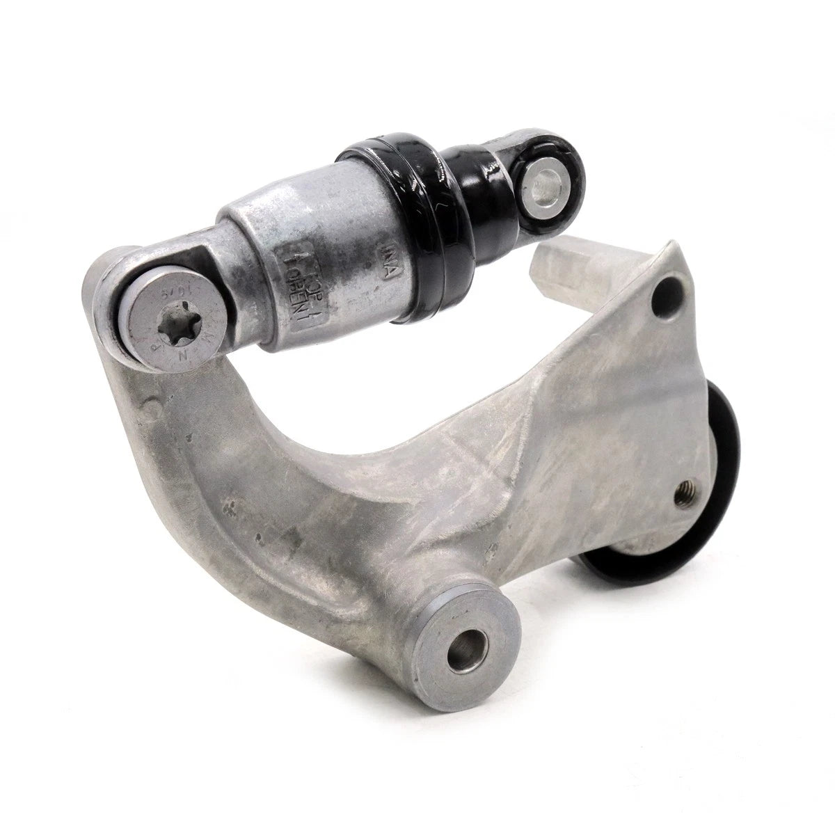 Aux Belt Tensioner Lever for Honda HR-V (2016–2021)