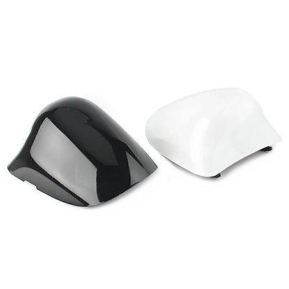 Rear Seat Cover Cowl for Suzuki GSXR1300 Hayabusa (1999-2007)