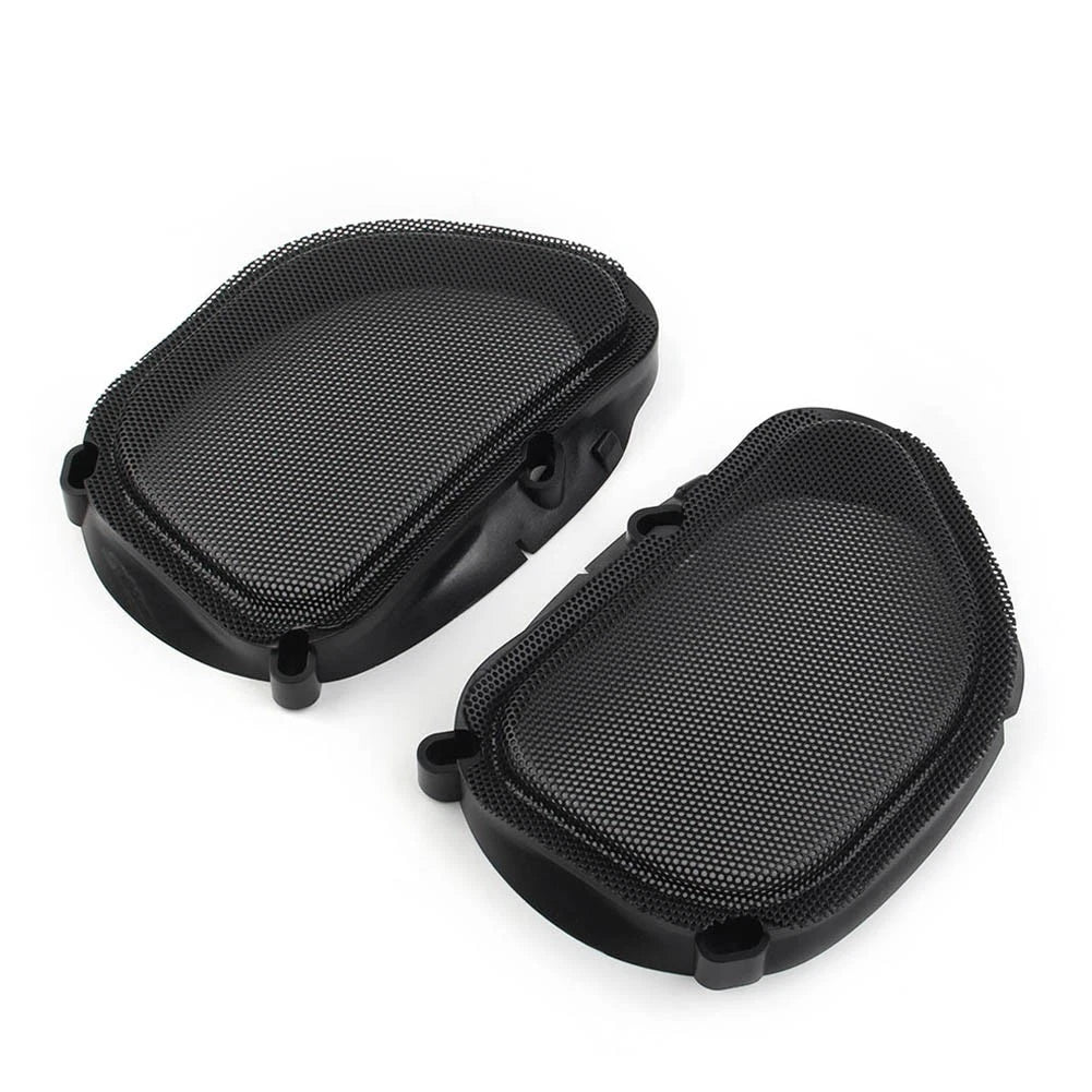 Male Foot Pegs Footrest Pedal 32MM 1.25" for Harley Iron XL 883 1200 Dyna (2014–2023)