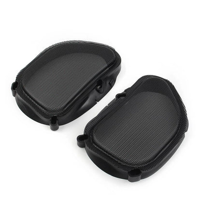 Male Foot Pegs Footrest Pedal 32MM 1.25" for Harley Iron XL 883 1200 Dyna (2014–2023)
