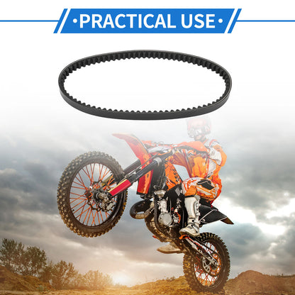 Drive Belt for CH125 (KN7)