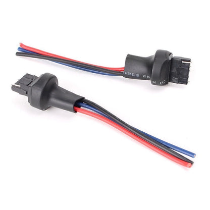 7/8 Inch Turn Twist Throttle Handle Bar Tube for Motorcycle Universal