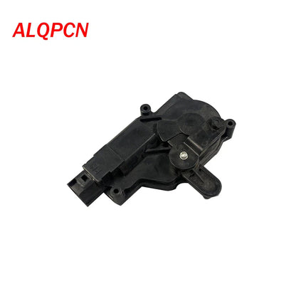 Right Front Door Latch Actuator Lock Motor for Kia Bongo K2700 K2900 (2006-2015)