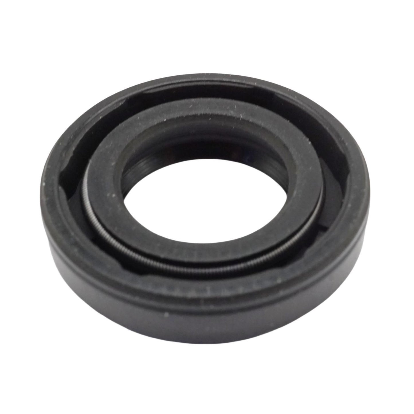 Set of 2 Oil Seals for Johnson Evinrude OMC (Various Models)