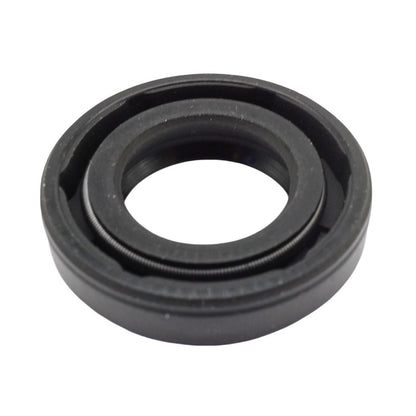 Set of 2 Oil Seals for Johnson Evinrude OMC (Various Models)