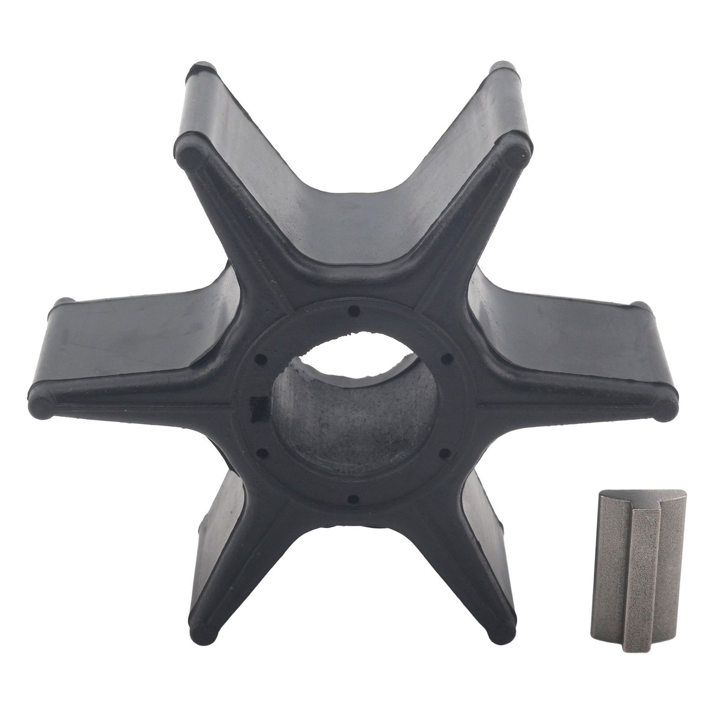 Water Pump Impeller for Tohatsu Nissan 115HP 150HP