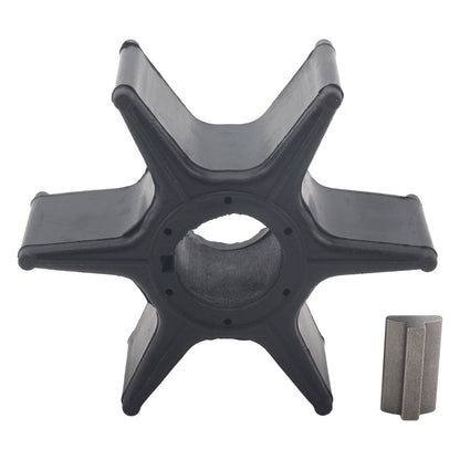 Water Pump Impeller for Tohatsu Nissan 115HP 150HP