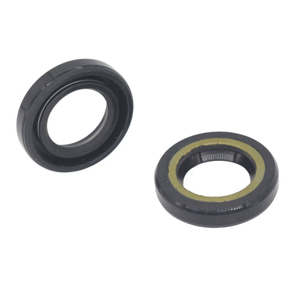 Lower Unit Oil Seal for Suzuki 5-8 HP (Year Range Not Specified)