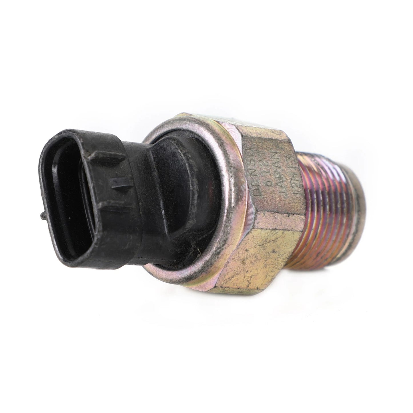 6x Flange Nut M10 X 1.5mm for Aprilia Mana NA850 RSV1000R Caponord