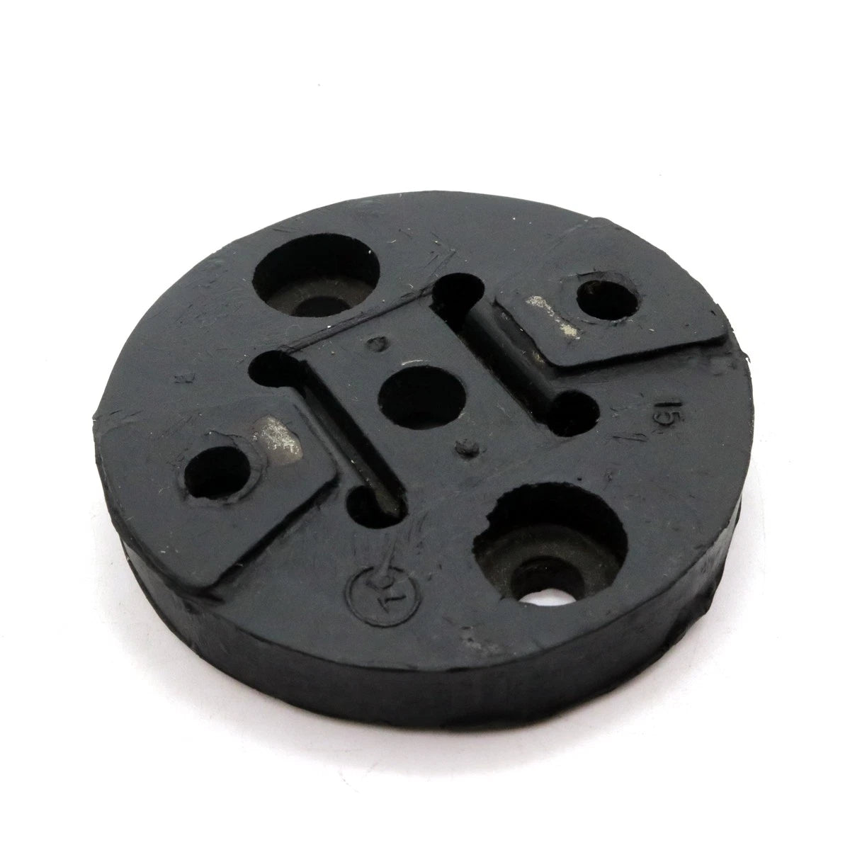 Steering Column Coupling for Peugeot 504 (1968–1983)