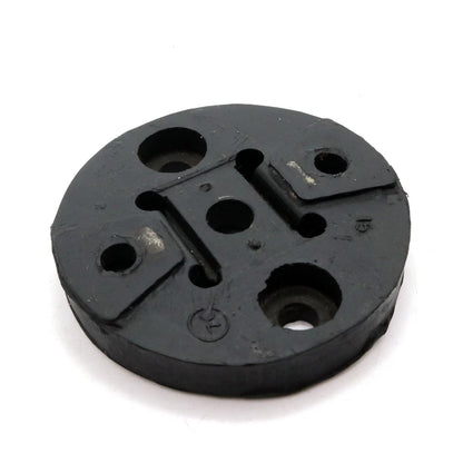 Steering Column Coupling for Peugeot 504 (1968–1983)