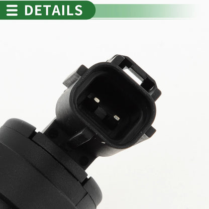 1 Pc Transmission Speed Sensor No. 5078930AA for Dodge Grand Caravan (2011–2020)