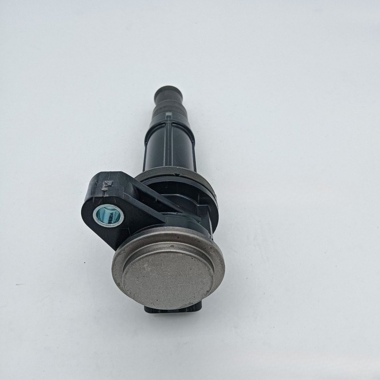 Ignition Coil for Toyota Caldina Celica Rav4 MR2 (1997–2002)