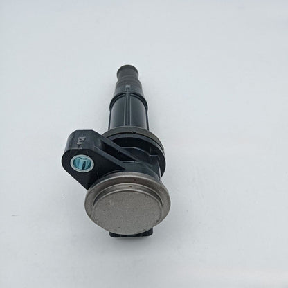 Ignition Coil for Toyota Caldina Celica Rav4 MR2 (1997–2002)