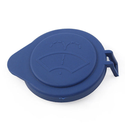 Windshield Wiper Washer Fluid Reservoir Cover for Ford Focus (2011–2015) 1708196
