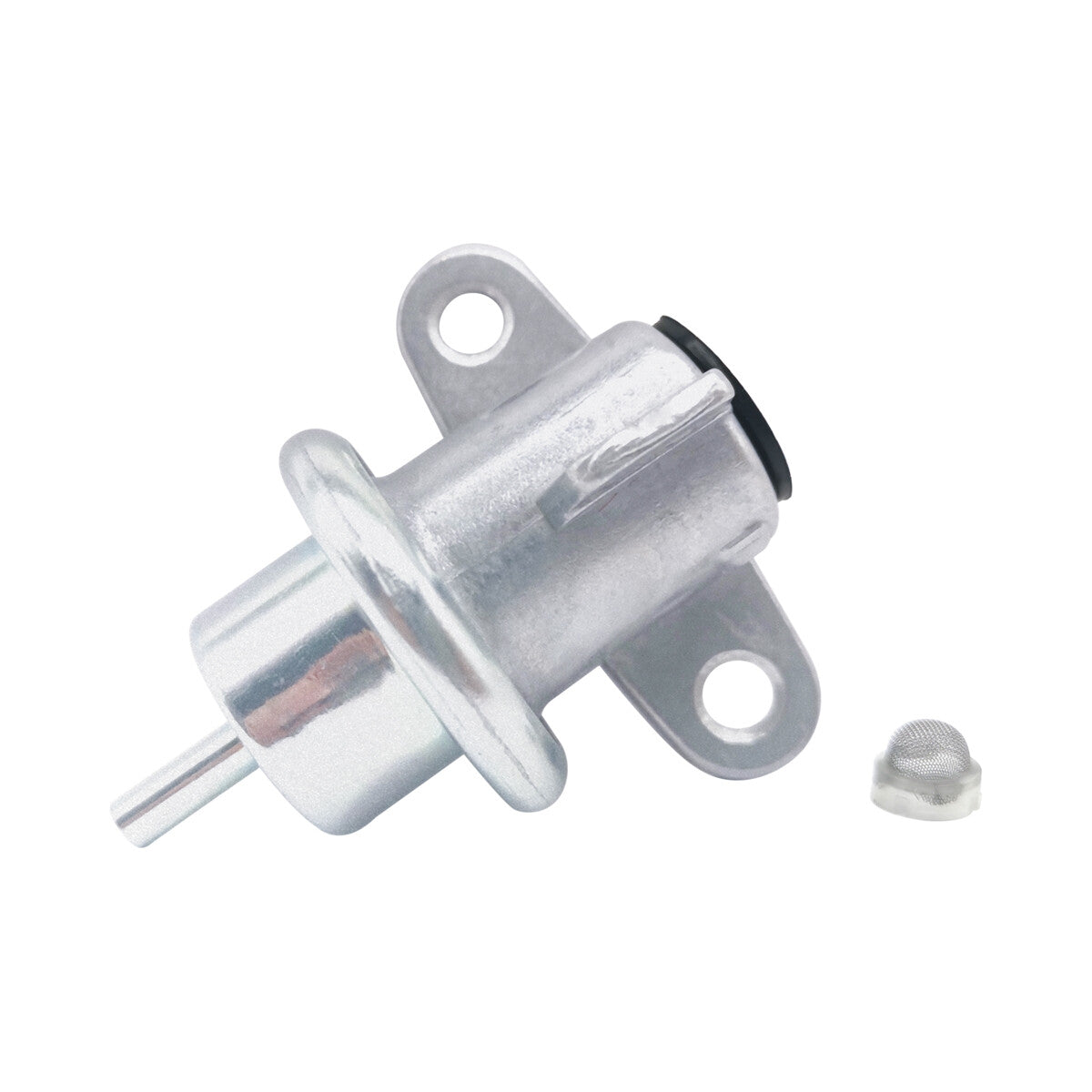 Fuel Pressure Regulator for MerCruiser 350 5.0 5.7 6.2 7.4 454