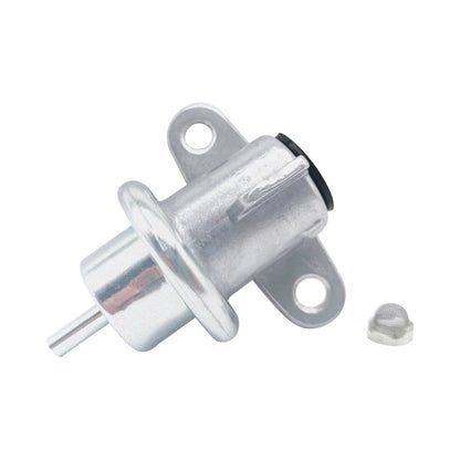 Fuel Pressure Regulator for MerCruiser 350 5.0 5.7 6.2 7.4 454