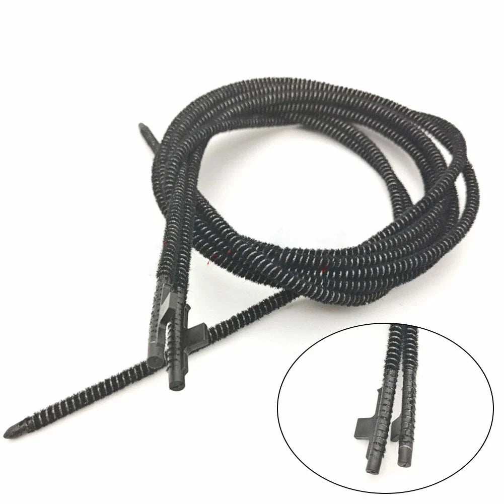 Sunroof Glass Cables for Jeep Renegade