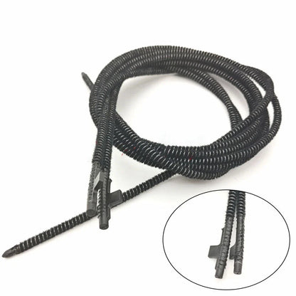 Sunroof Glass Cables for Jeep Renegade