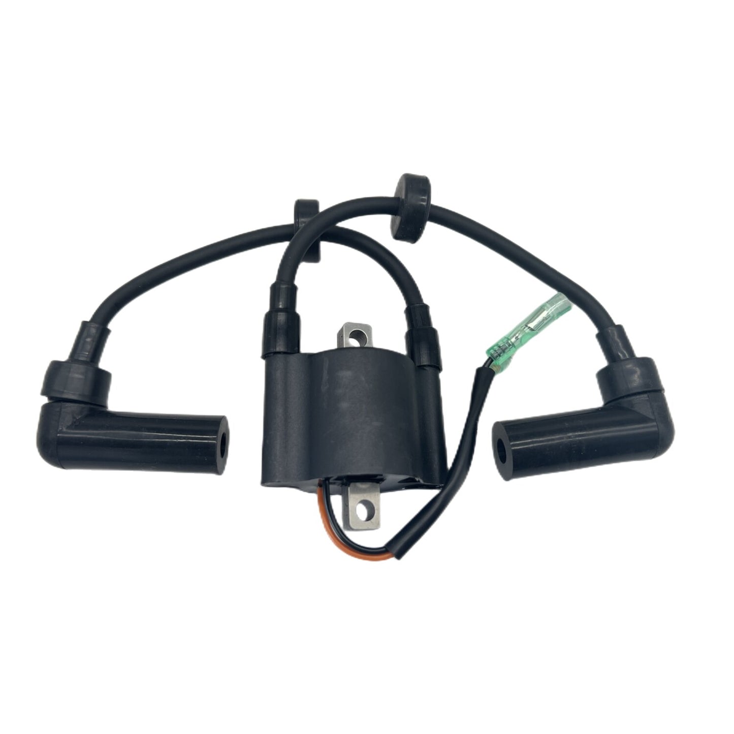 Ignition Coil for Yamaha Outboard 9.9HP-40HP (Various Years)