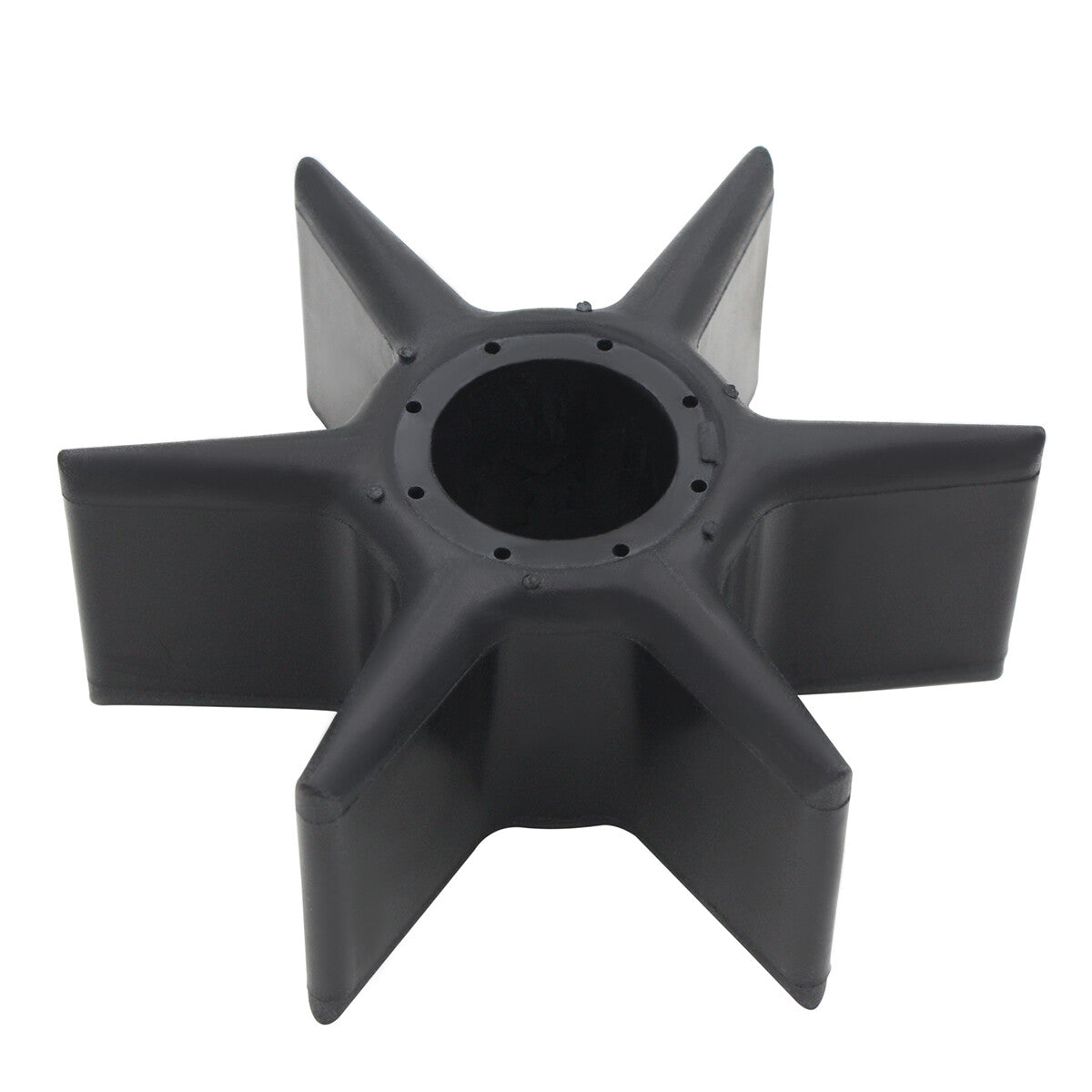 Water Pump Impeller for Yamaha F225 F250 F300 (2002–2023)