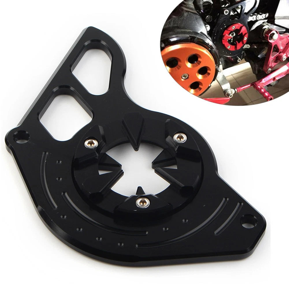 Carburetor Membrane Plunger Diaphragm for Honda VT700 VT750 Shadow (1983–1987)