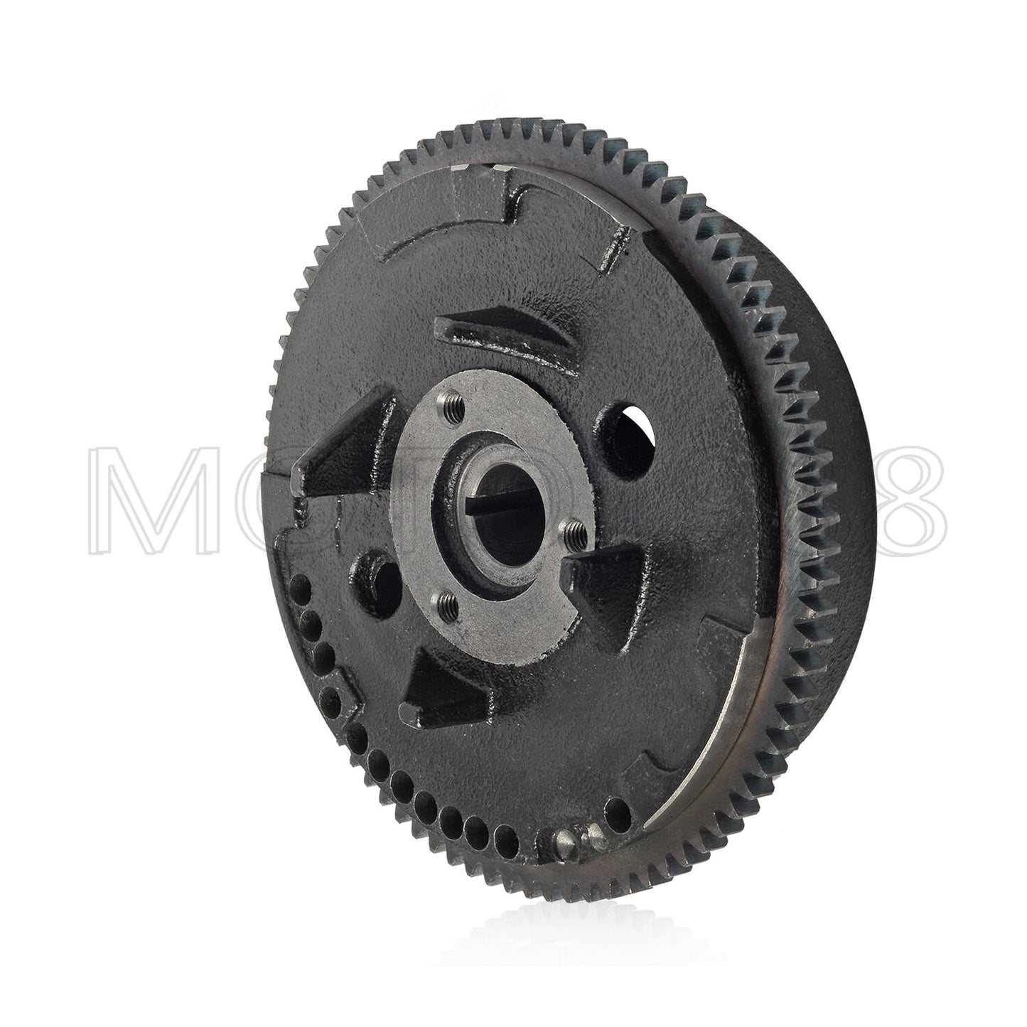 Flywheel for Polaris Big Boss Magnum Scrambler Sportsman (1996–2002)